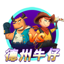 🤣美媒调侃：2027年总决赛的利拉德+杨瀚森