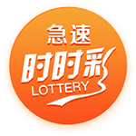 都醒醒！火箭众将半场集体迷失：狄龙7中2 阿门6中0 杰伦11中4