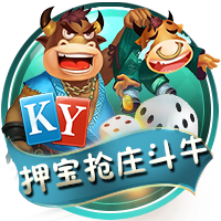 麦迪平替科比？费舍尔：世界上再找不到任何人能做科比做到的事