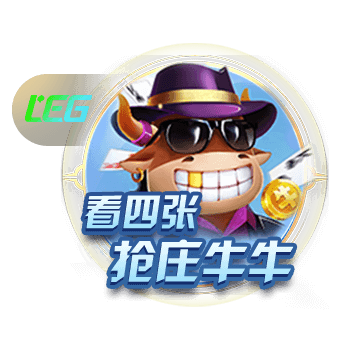 帕金斯：邓肯被选中后和上将合作 弗拉格的前场队友也很出色
