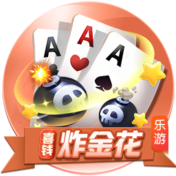 BR百大排名Top20：乔丹1 詹姆斯2 邓肯7 库里10 科比11 杜兰特13