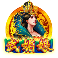 范弗里特：很多球队是努力培养化学反应 我们是自然而然的契合