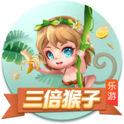 麦迪：甜瓜应该拿年度最佳新秀 因为他带队进入了季后赛