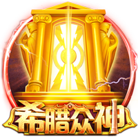 麦迪平替科比？费舍尔：世界上再找不到任何人能做科比做到的事
