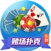 91免费视频网站 v6.4.216.4 官方正式版 2