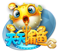 还是CP3！队记：比尔主动将3号球衣给保罗穿 自己还没决定穿几号