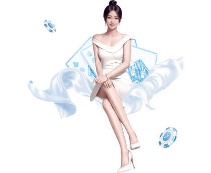 好想法💡吹杨：在保罗退役巡演期间直接退役快船3号球衣吧