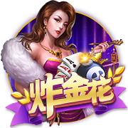 B/R评选30队GOAT：乔詹库大梦无悬念 湖人贾巴尔 雷霆KD 快船保罗