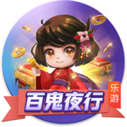 阿里纳斯：历史前5乔科詹魔佛 我最爱的前5科便魔艾杜