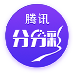文胖：保罗的性价比很高 40岁的保罗依然是一个非常出色的领袖
