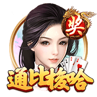 前球员：麦迪这些人诋毁科比纯废物行为 他在世时你们咋不敢说？