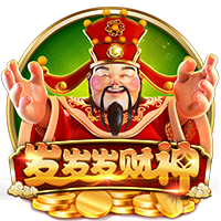 ChatGPT评历史最佳12人阵容：魔神皇佛勾领衔 科比KD库里入选