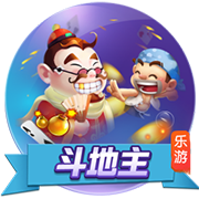 麦穗丰：每个人都想传给张子宇终结&进攻更不顺 总想让打中锋解题