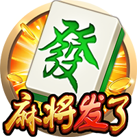 欧文：我和KD之间没有不合 只是我们那时候有太多问题要处理了