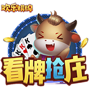 👀👀开拓者亨德森社媒晒04年姚麦合照 他和杨瀚森已互关