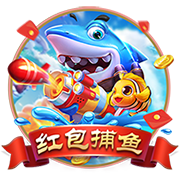 范弗里特：我入队时就想给杰伦