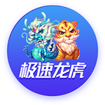 魔术拒绝邓肯家属上飞机？麦迪：本该不惜一切代价满足他所有要求