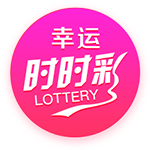 名记：文班下赛季会迎来爆发 他会成为最具统治力的防守球员
