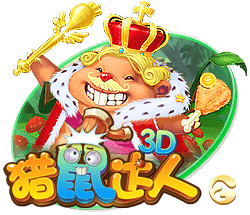 美记：文班从少林寺的训练中受益匪浅 尤其精神集中&身体定位方面