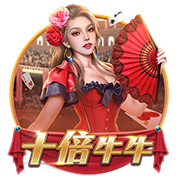 91免费视频网站电脑免费版