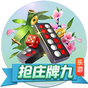 小杨打亚洲杯？盘点姚明国家队生涯：多次打亚锦赛 08年强行复出
