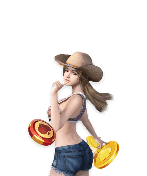 👀皮尔斯：得分能力我强过乔杜库登艾麦 詹姆斯就别拿出来问了