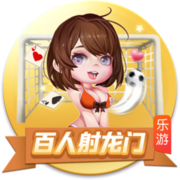 前球员：麦迪这些人诋毁科比纯废物行为 他在世时你们咋不敢说？
