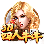 比尔主动将3号球衣让给保罗！保罗INS转发报道致谢：🤝