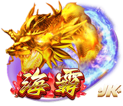 91免费视频网站最新版
