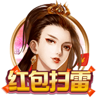 高管匿名投票除弗拉格外最佳选择：VJ第1 哈珀第2 杨瀚森获得1票