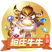 麦迪平替科比？费舍尔：世界上再找不到任何人能做科比做到的事