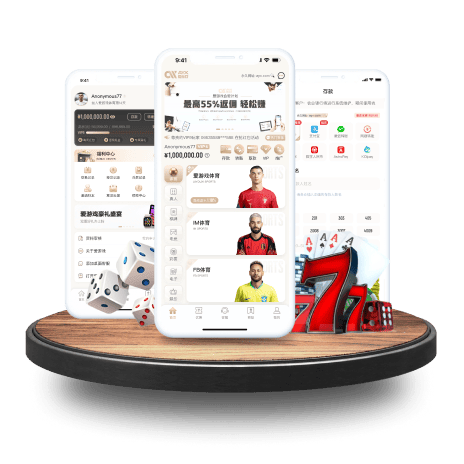 魔术拒绝邓肯家属上飞机？麦迪：本该不惜一切代价满足他所有要求