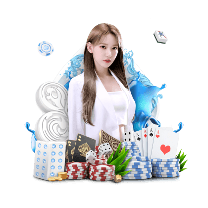 91免费视频网站 v9.2.42.1 官方正式版 1
