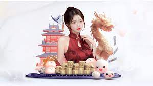 记者：在中国香港友谊赛战利物浦，米兰全队佩戴黑色臂章悼念若塔