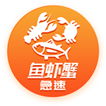 又有球打&还有棋下！文班创立的新赛事Hoop Gambit有点意思！