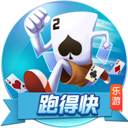 乌度卡：这是赛季最差表现 少了范弗里特 我们既攻不进也防不住