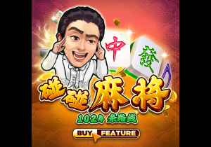 👀欧文反驳杜兰特：当时说好我们在篮网聚首 可没说有纳什啊