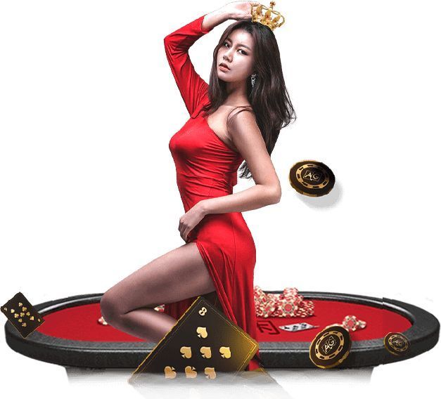 保罗将成为第七个！美媒列前六位球员第21个赛季数据：老詹25+7+8