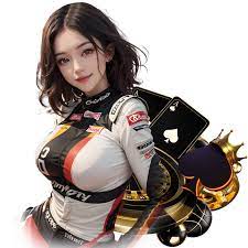 谁最后谁尴尬🥵全明星选人FMVP无人问津🤐KD最后2选1不选哈登