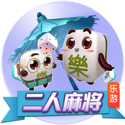 雷霆总冠军：在步行者最壮烈的谢幕之后