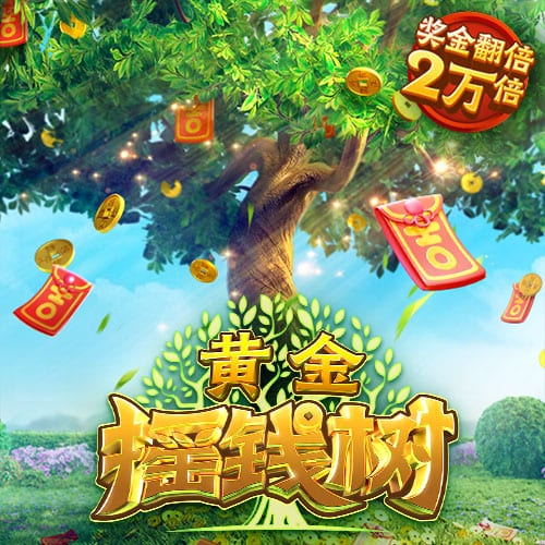 范弗里特：很多球队是努力培养化学反应 我们是自然而然的契合