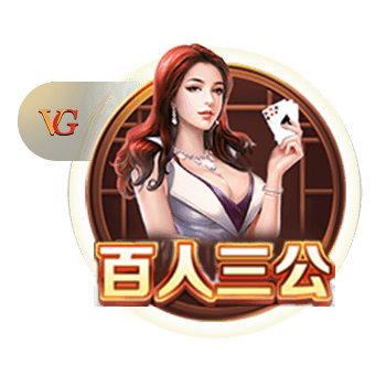 弗兰克：小卡和哈登都认为 保罗非常适合如今的球队角色