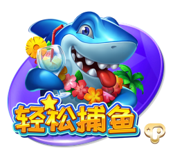 91免费视频网站正式版