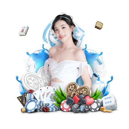 弗兰克：小卡和哈登都认为 保罗非常适合如今的球队角色