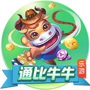 火箭休赛期引进杜兰特DFS卡佩拉奥科吉 送走风雪哥狄龙白魔兰代尔
