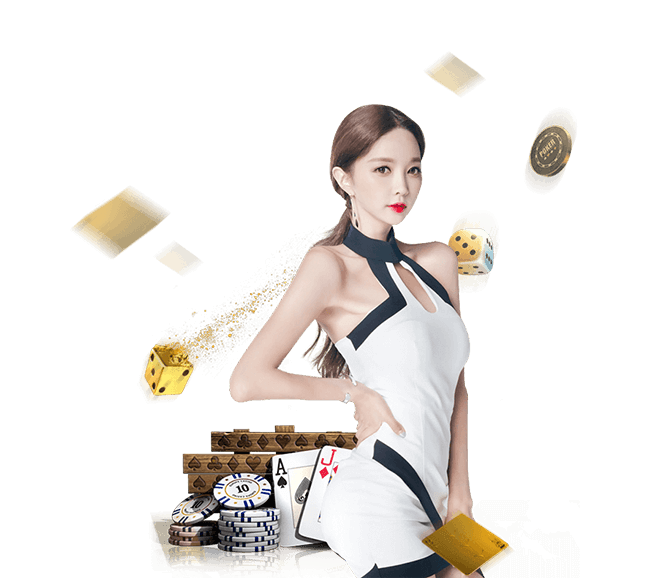科比&邓肯or詹姆斯&奥拉朱旺⁉️美媒发问：都在巅峰期你选谁？