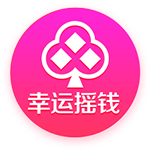 ChatGPT评历史最佳12人阵容：魔神皇佛勾领衔 科比KD库里入选