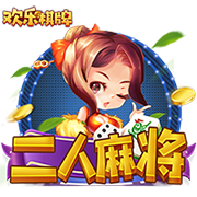阿里纳斯：历史前5乔科詹魔佛 我最爱的前5科便魔艾杜