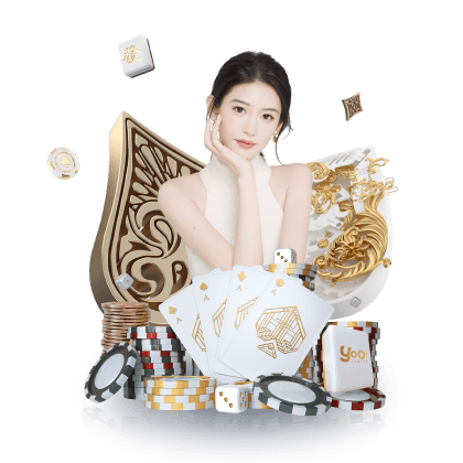 盖伊：以为能和麦迪在火箭当队友 第一场季前赛他在我面前砍40分