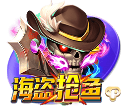 阿里纳斯：历史前5乔科詹魔佛 我最爱的前5科便魔艾杜